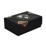 Women's Air Jordan 2 Retro Low Titan