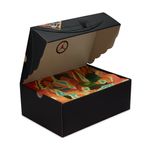 Women's Air Jordan 2 Retro Low Titan