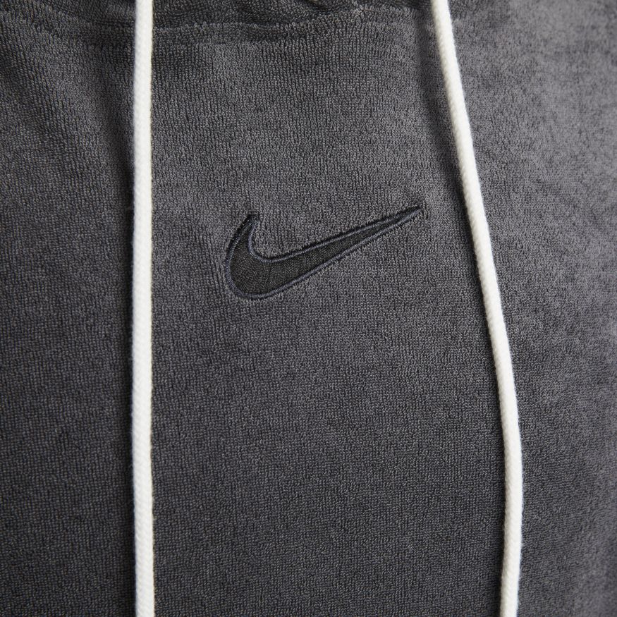 Women's Nike Sportswear Oversized Terry Pullover Hoodie