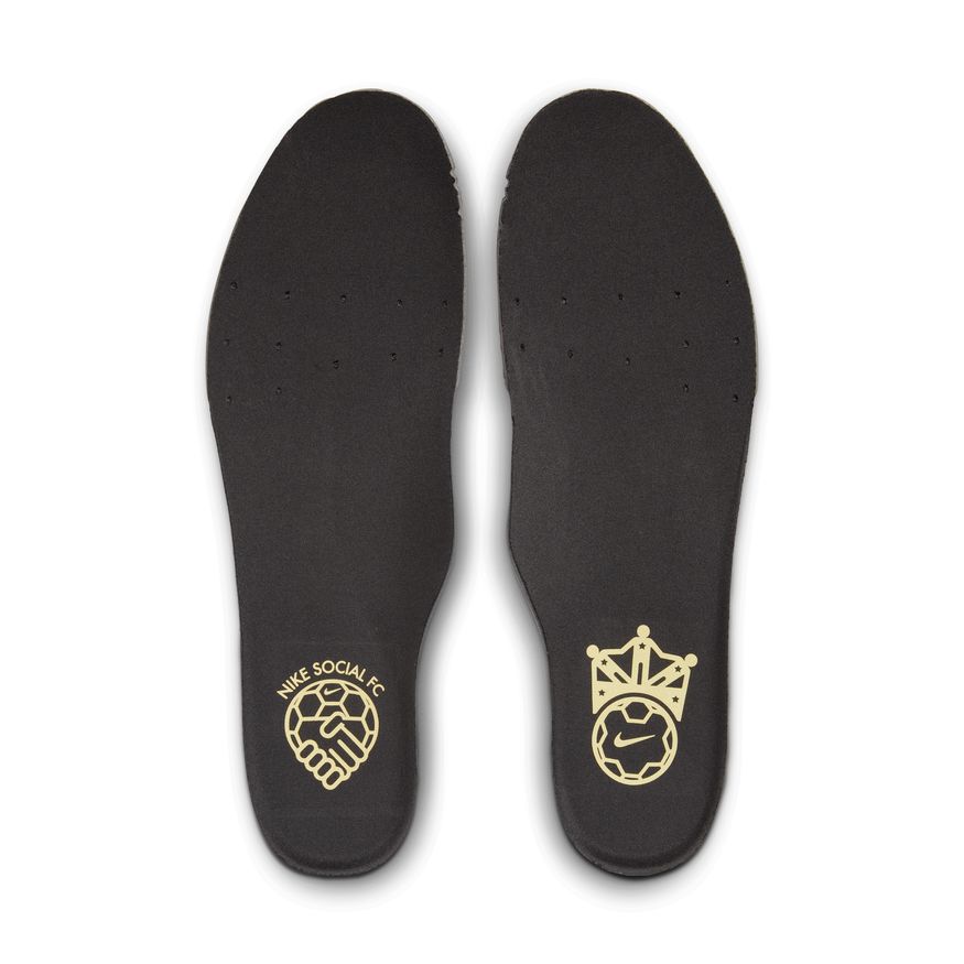 Men's Nike Air Max 90 "Social FC"