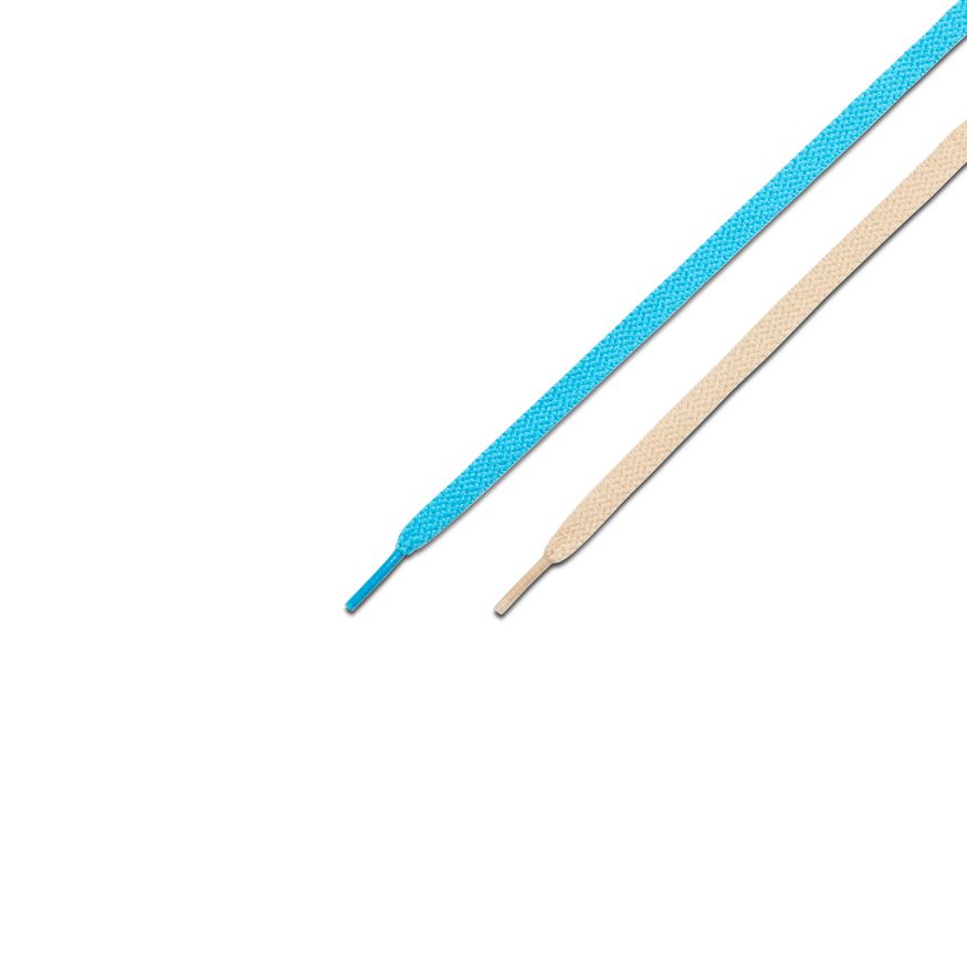 Men's Nike Air Max 1 Premium "Corduroy Baltic Blue"