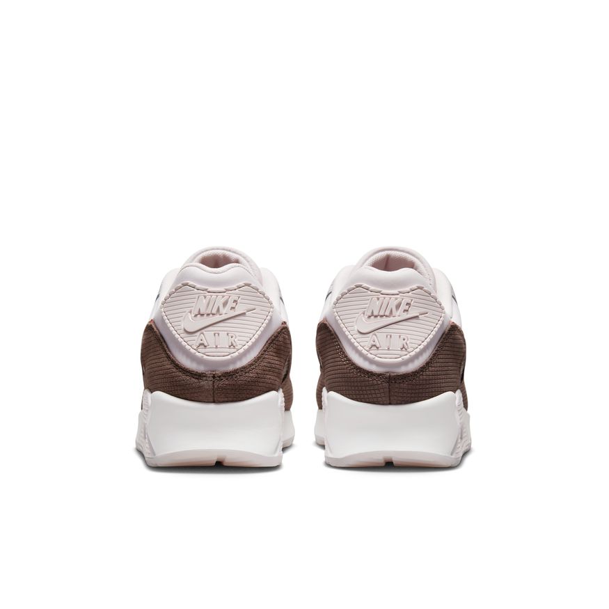 Men's Nike Air Max 90 LTR "Brown Tile"