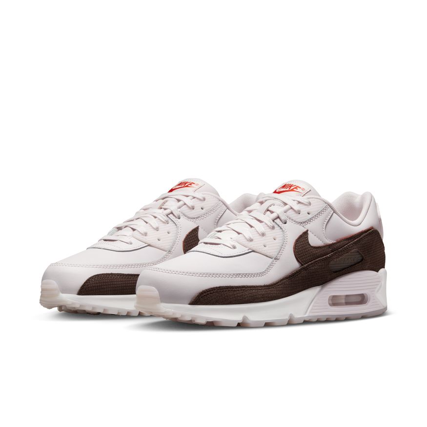 Men's Nike Air Max 90 LTR "Brown Tile"