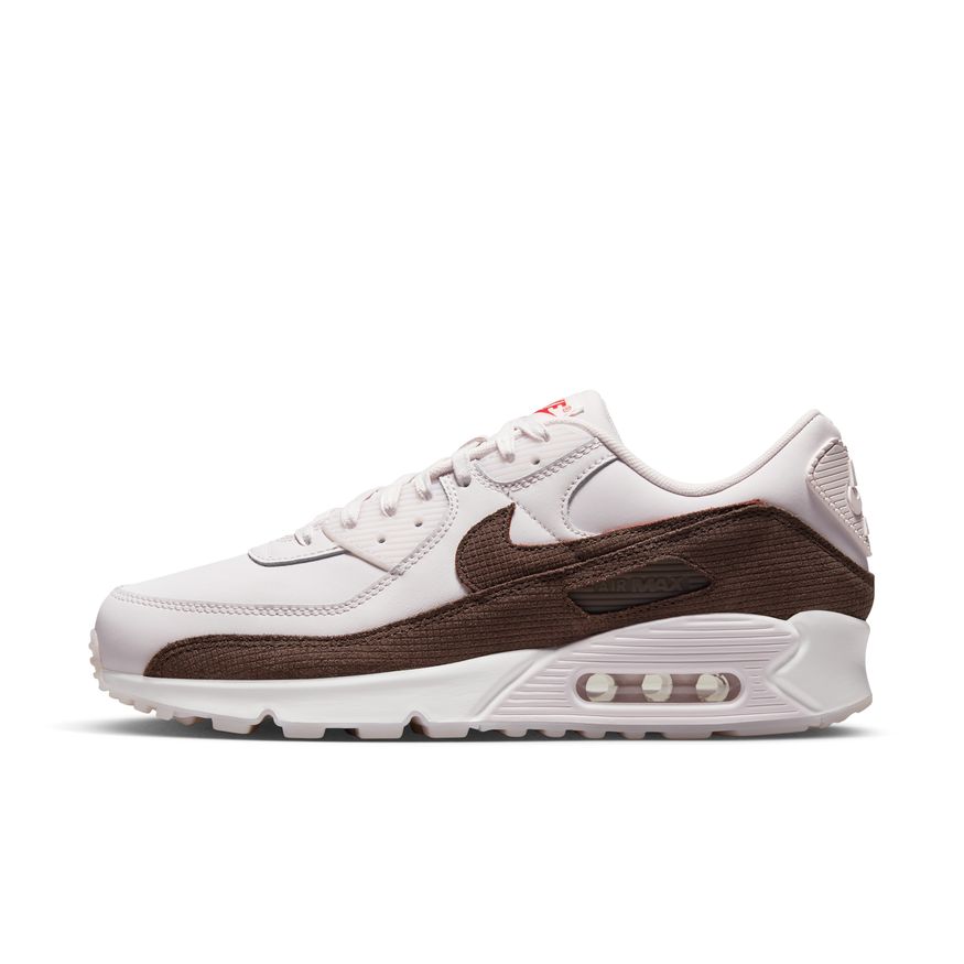 Men's Nike Air Max 90 LTR "Brown Tile"