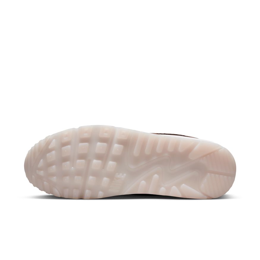 Men's Nike Air Max 90 LTR "Brown Tile"