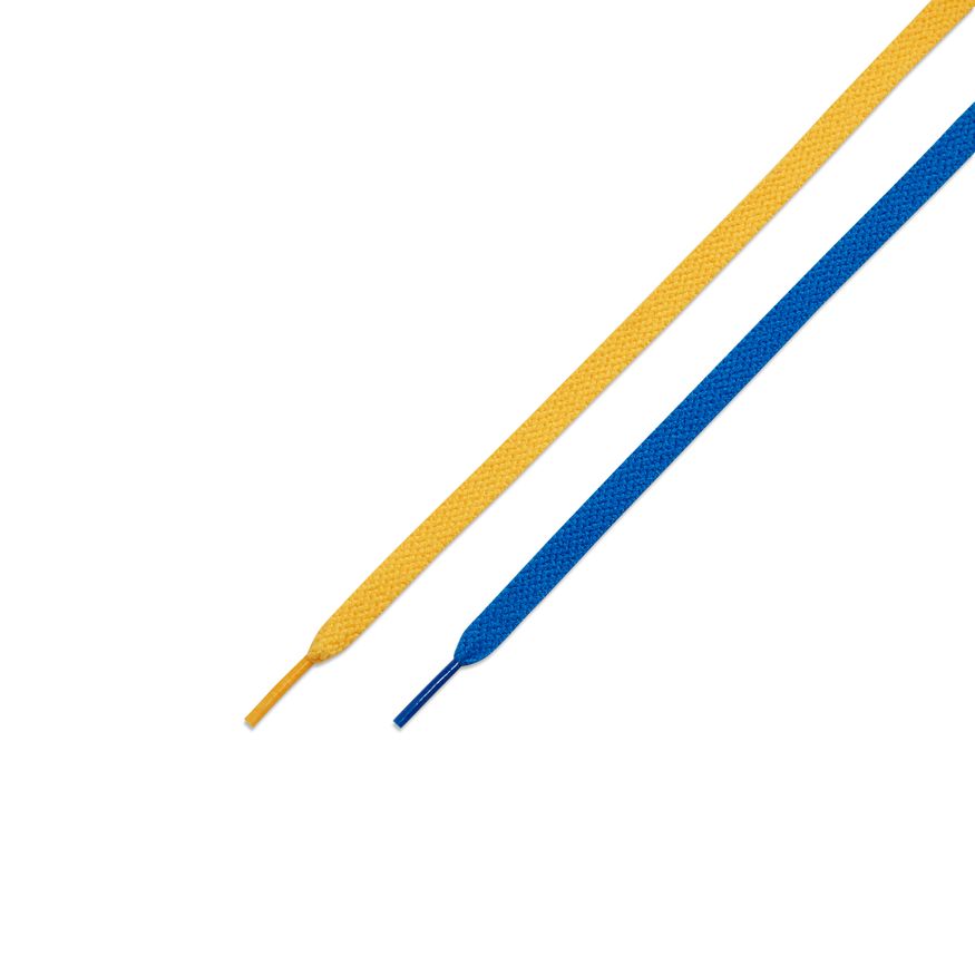 Women's Air Jordan 1 Retro High OG "Reverse Laney"