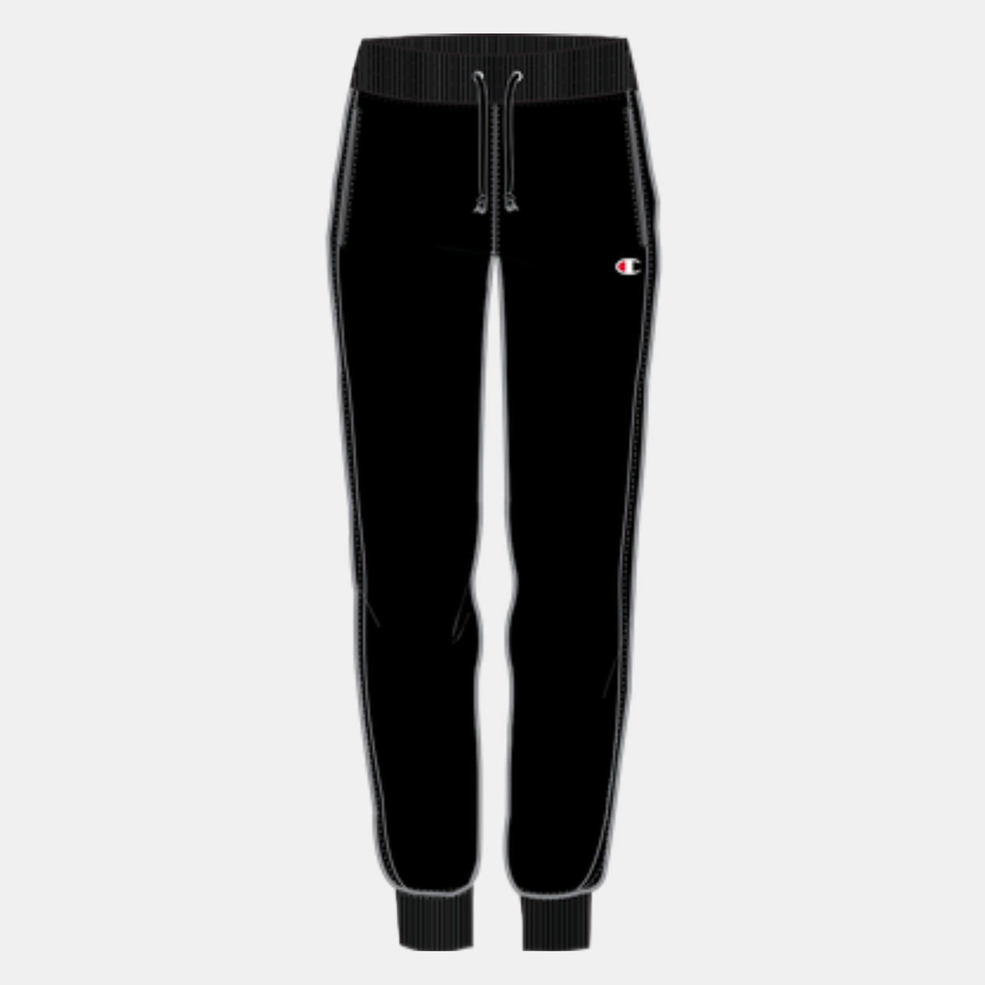 Women's Reverse Weave Jogger