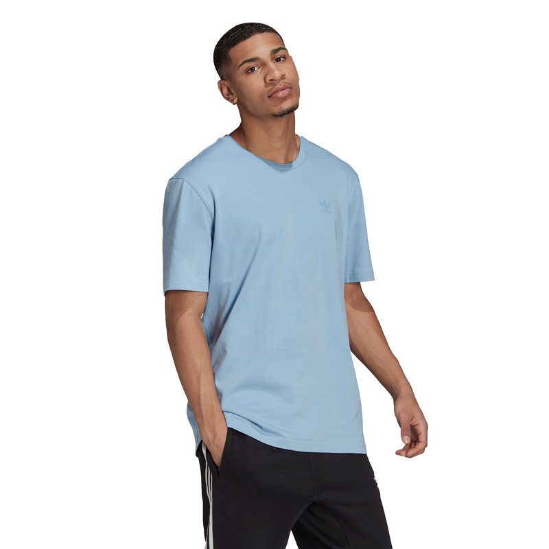 Men's Adidas Adicolor Classics MM Trefoil Tee