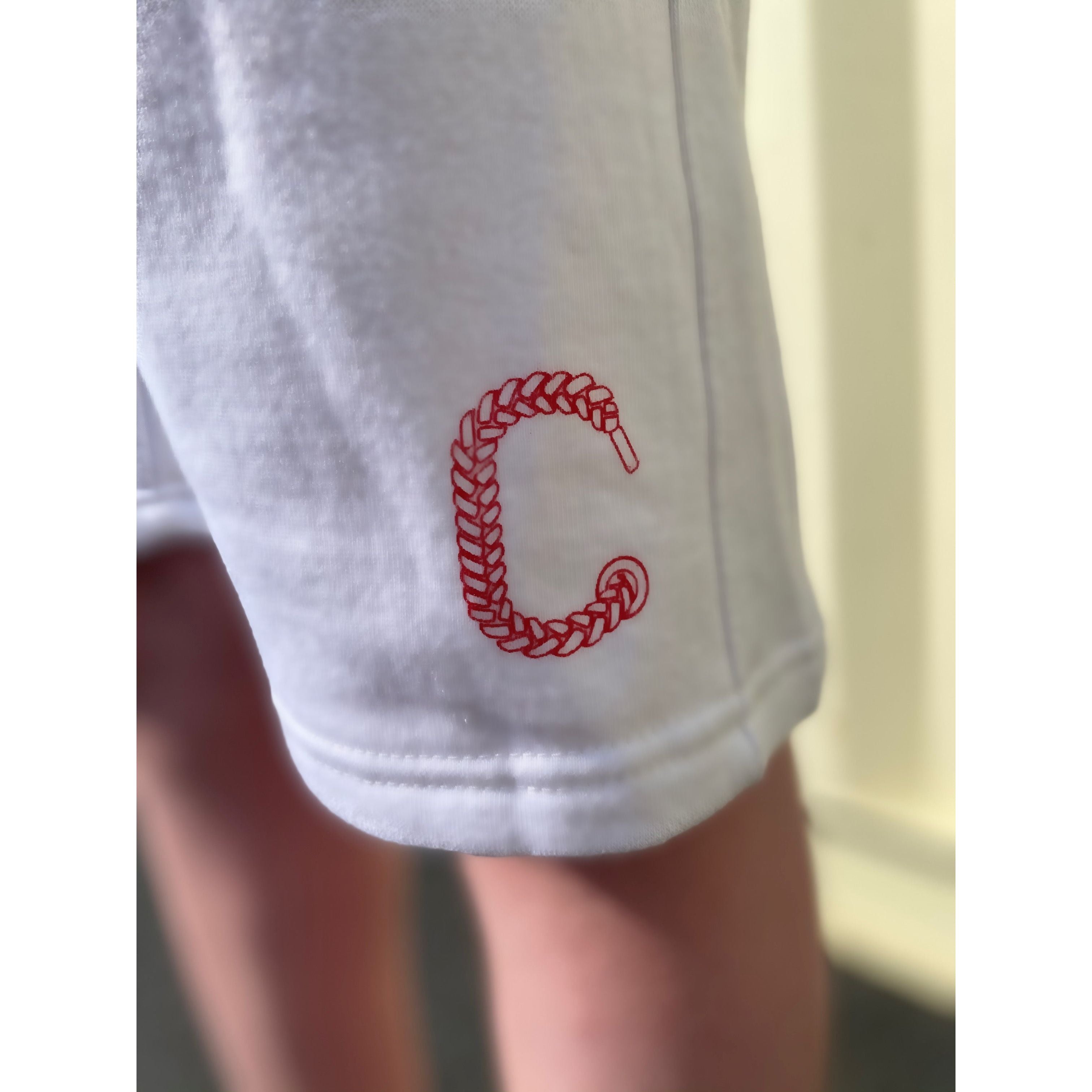 The Closet Inc Shorts (RW)