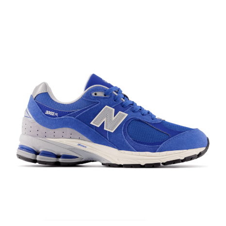 Men's New Balance 2002R “Sport Royal”