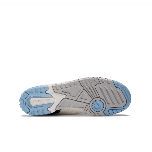 Men's 550 New Balance "Marquette"