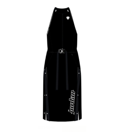 Women's Jordan Moto Dress