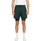 Men's NOCTA x Kevin Durant Shorts