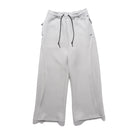 Men's Nike NRG Tech Fleece Pants