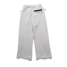 Men's Nike NRG Tech Fleece Pants