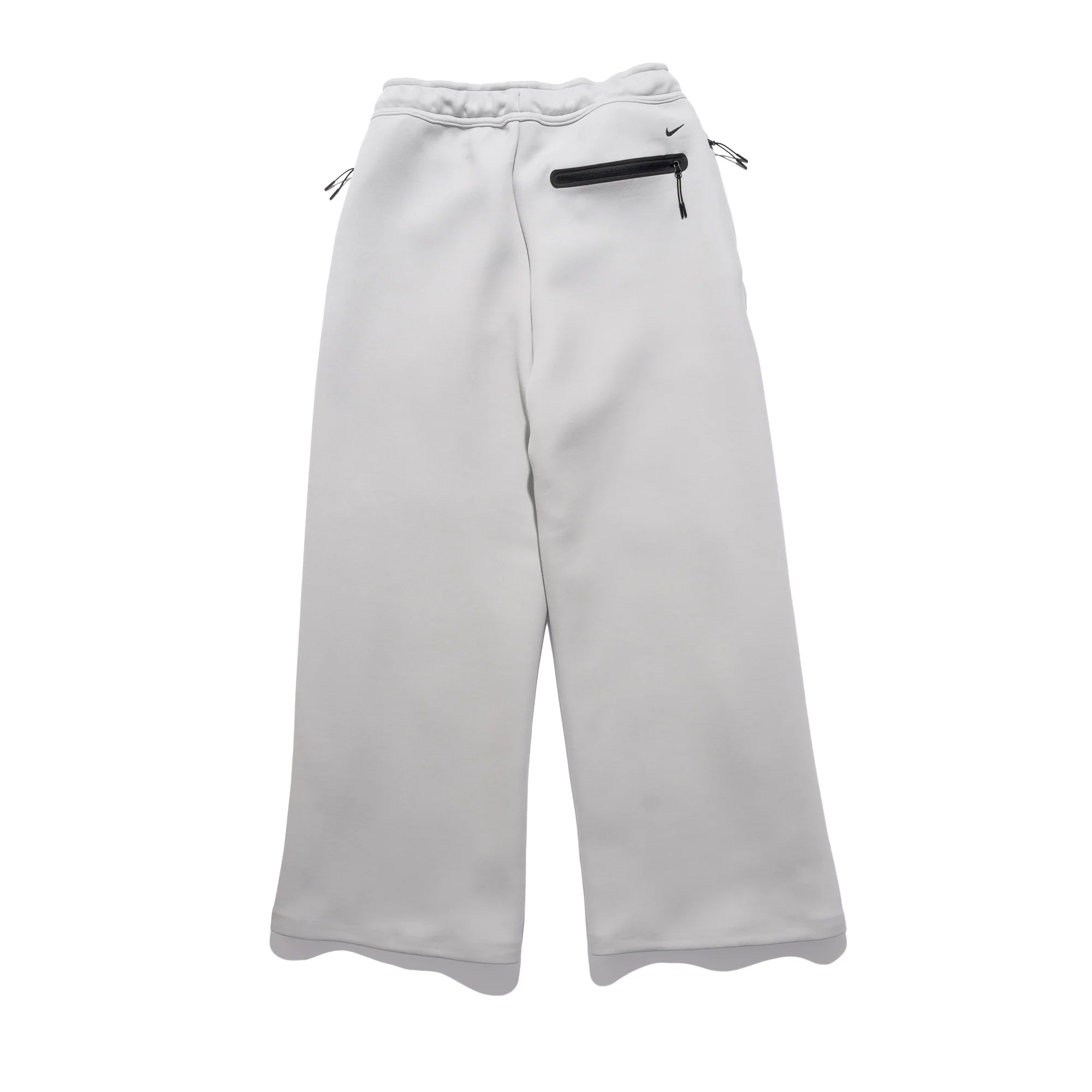 Men's Nike NRG Tech Fleece Pants