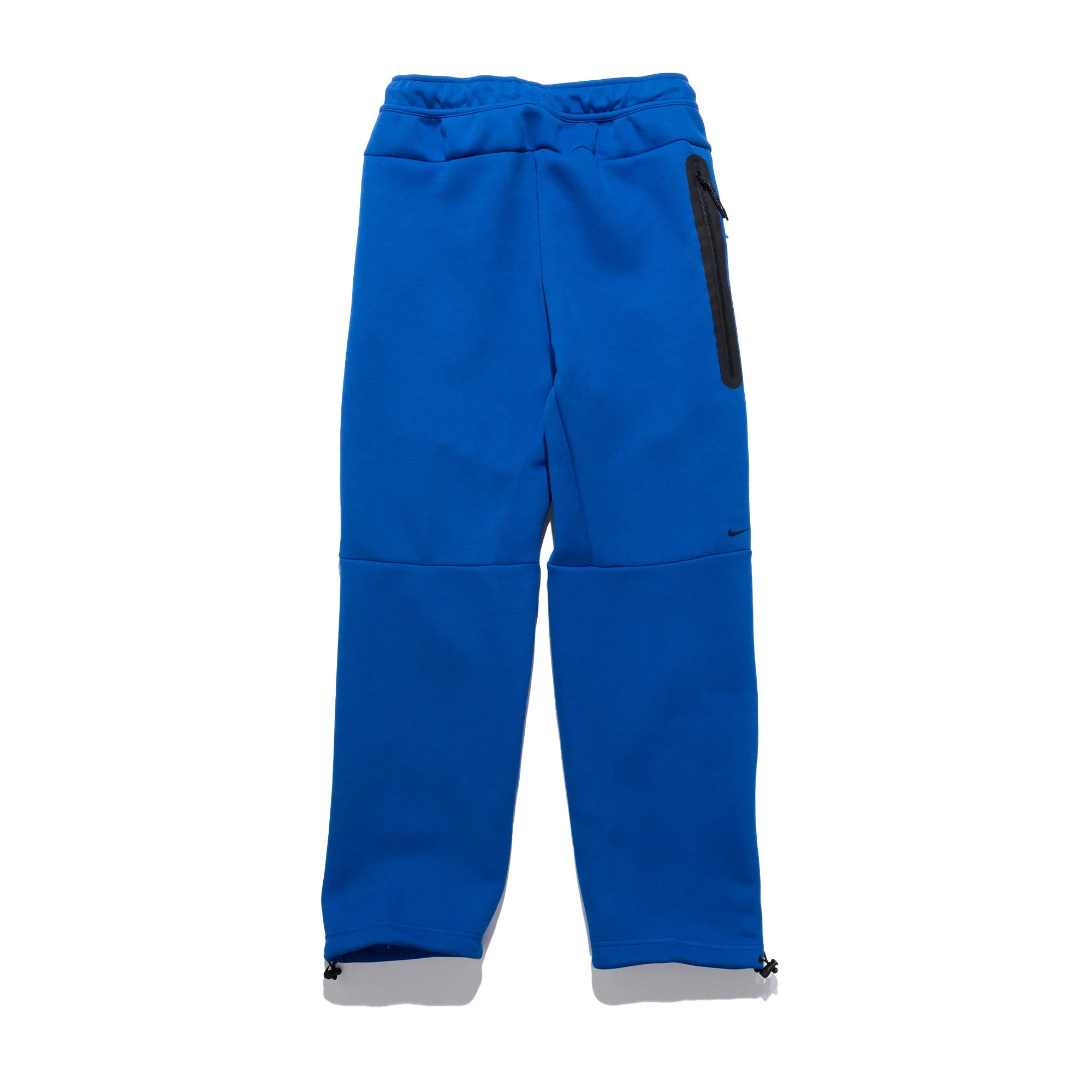 Men's Nike NRG Tech Fleece Pants