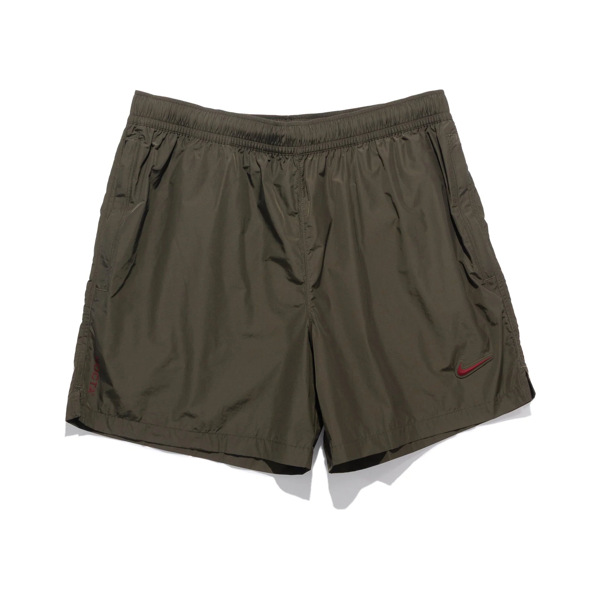 Men's Nike NOCTA Shorts 