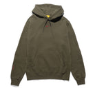 Men's Nike NOCTA Fleece CS Hoodie "Cargo Khaki"