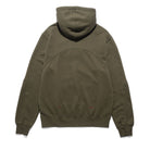 Men's Nike NOCTA Fleece CS Hoodie "Cargo Khaki"