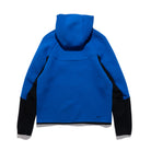 Men's Nike Tech Full Zip Track Jacket