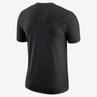 Men's Nike NBA Toronto Raptors Essential Logo T-Shirt