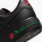 Women's Nike Air Force 1 '07 SE "Roses"