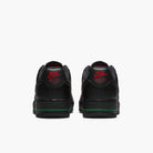 Women's Nike Air Force 1 '07 SE "Roses"