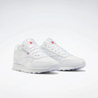 Big Kids' Reebok Classic Leather "White Gum" (Unisex)