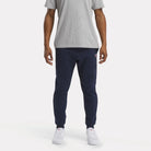Men's Reebok Identity Small Logo Fleece Joggers