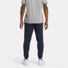 Men's Reebok Identity Small Logo Fleece Joggers