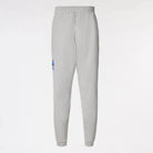Men's Reebok Identity Badge Sweatpants