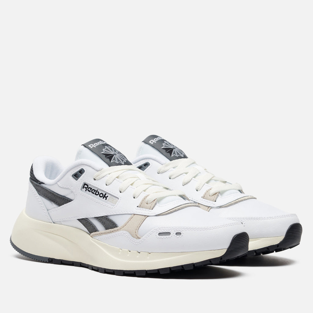 Men's Reebok Classic Leather 2400 "Vintage Chalk"