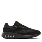Men's/Women's Reebok ERS World "Triple Black Washed"(Unisex)
