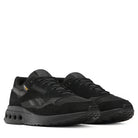 Men's/Women's Reebok ERS World "Triple Black Washed"(Unisex)