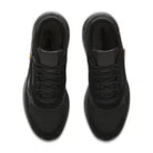 Men's/Women's Reebok ERS World "Triple Black Washed"(Unisex)