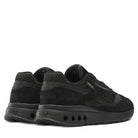 Men's/Women's Reebok ERS World "Triple Black Washed"(Unisex)