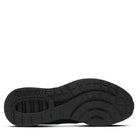 Men's/Women's Reebok ERS World "Triple Black Washed"(Unisex)