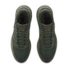 Men's/Women's Reebok ERS World "Army Green"(Unisex)