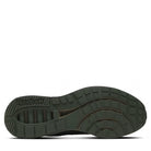 Men's/Women's Reebok ERS World "Army Green"(Unisex)
