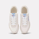 Men's Reebok Classic AZ "Luxe Grey Chalk"