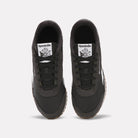 Men's Reebok Classic AZ "Washed Black Chalk"