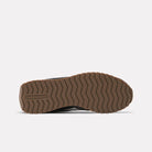 Men's Reebok Classic AZ "Washed Black Chalk"