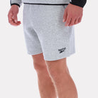 Men's Reebok Core Shorts