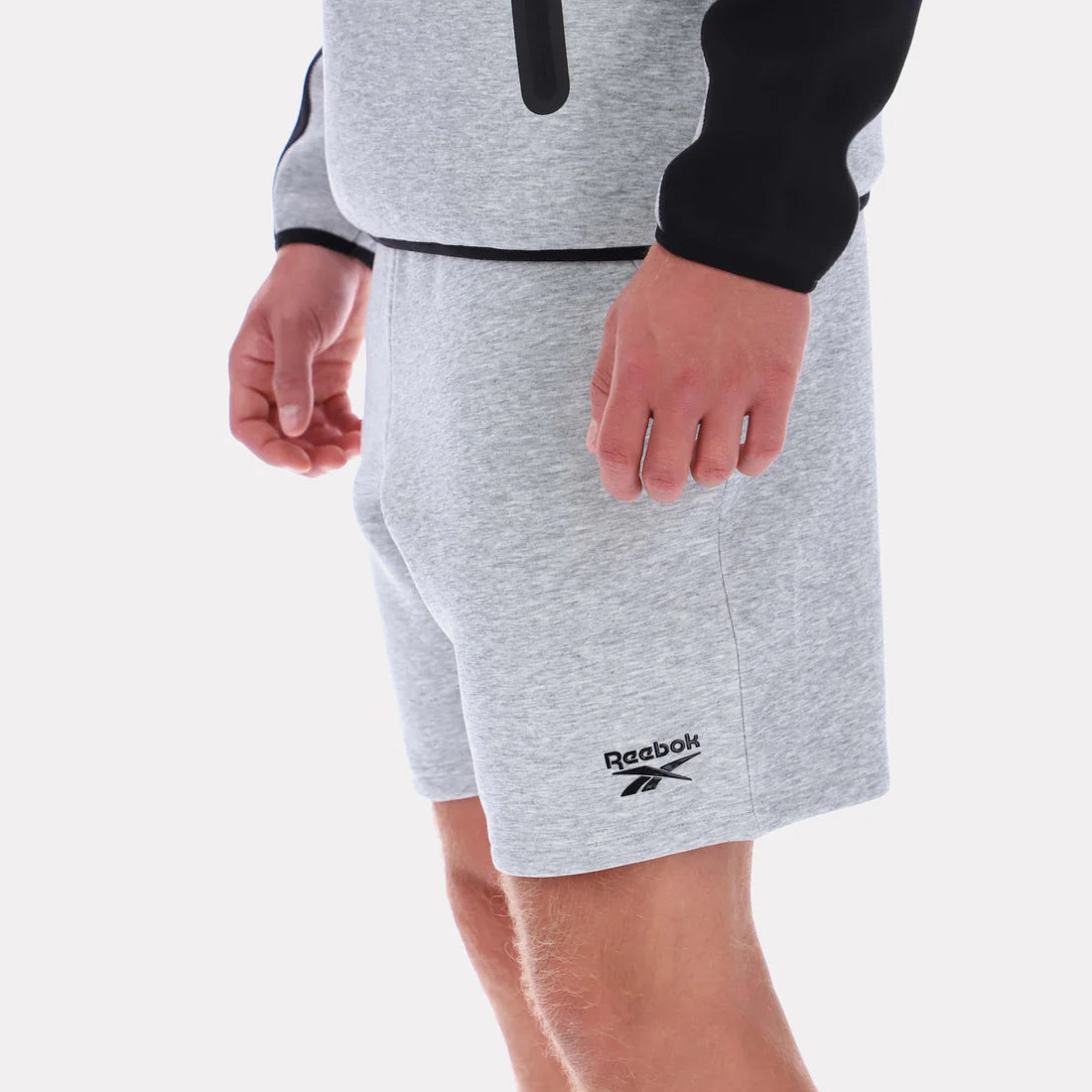 Men's Reebok Core Shorts