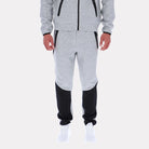 Men's Reebok Studio Structure Joggers