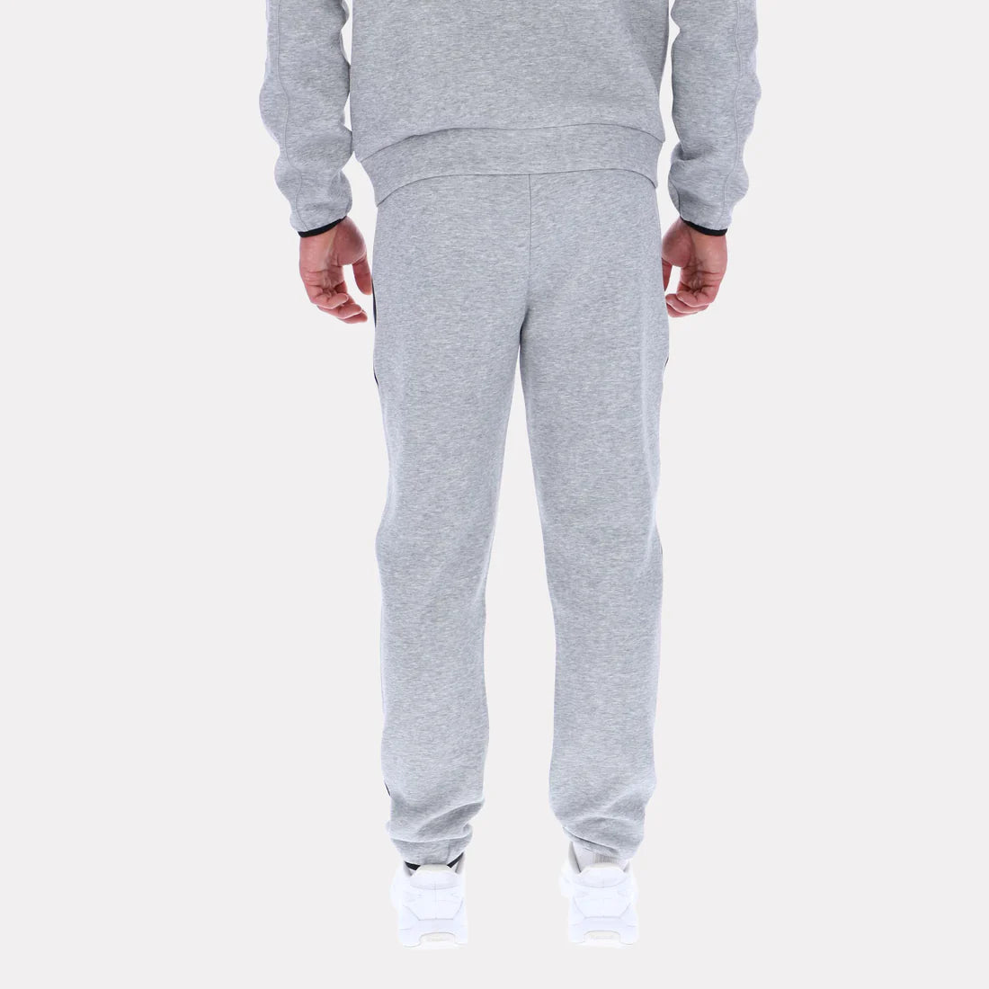 Men's Reebok Studio Structure Joggers