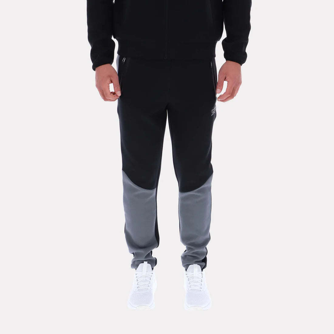 Men's Reebok Studio Structure Joggers