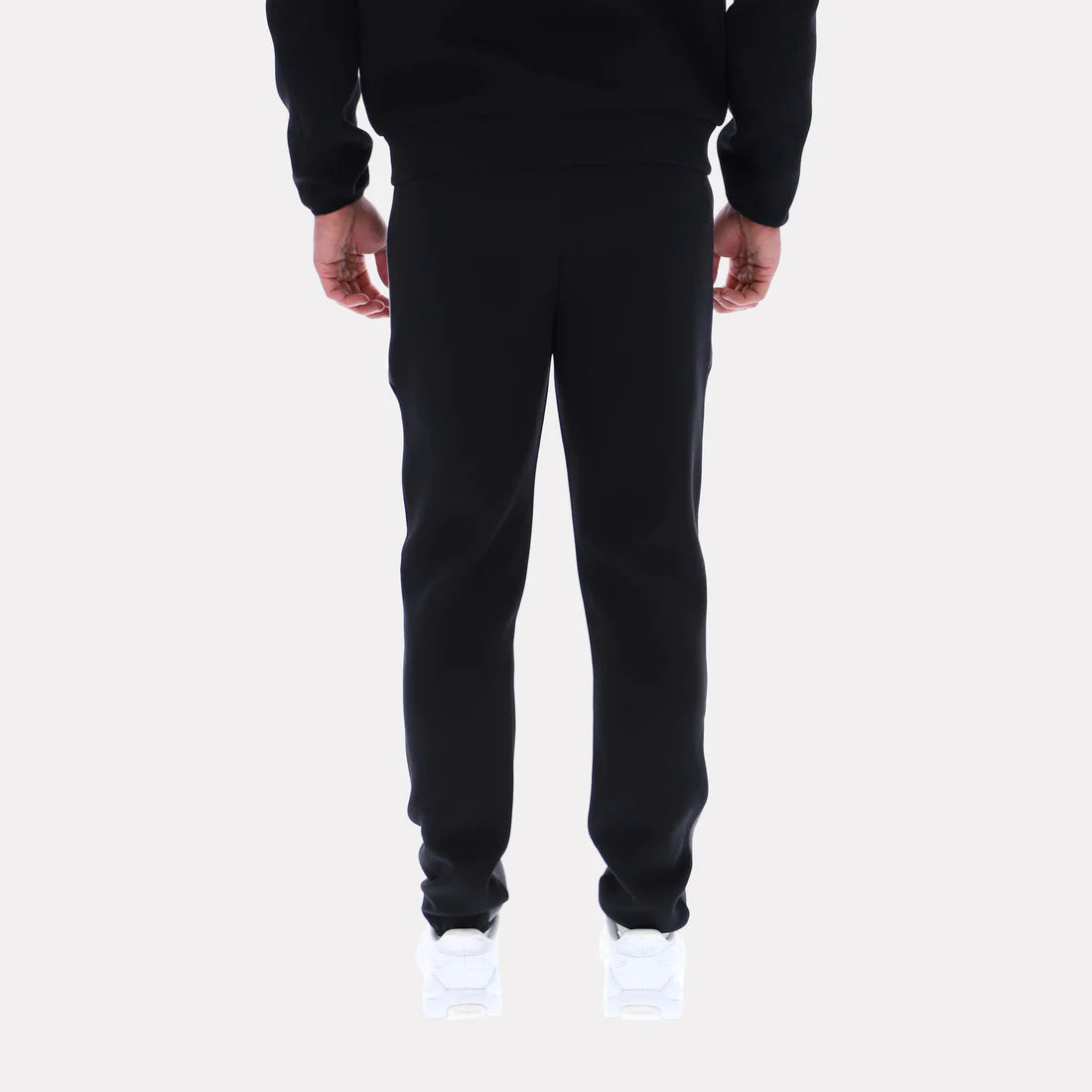 Men's Reebok Studio Structure Joggers