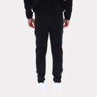 Men's Reebok Studio Structure Joggers